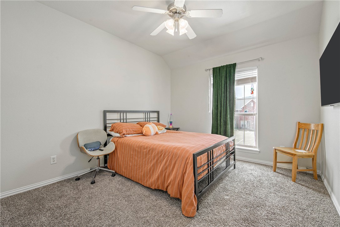 1001 Krenek Tap Road, Unit 2403 College Station, TX 77840 - Photo 17 of 19