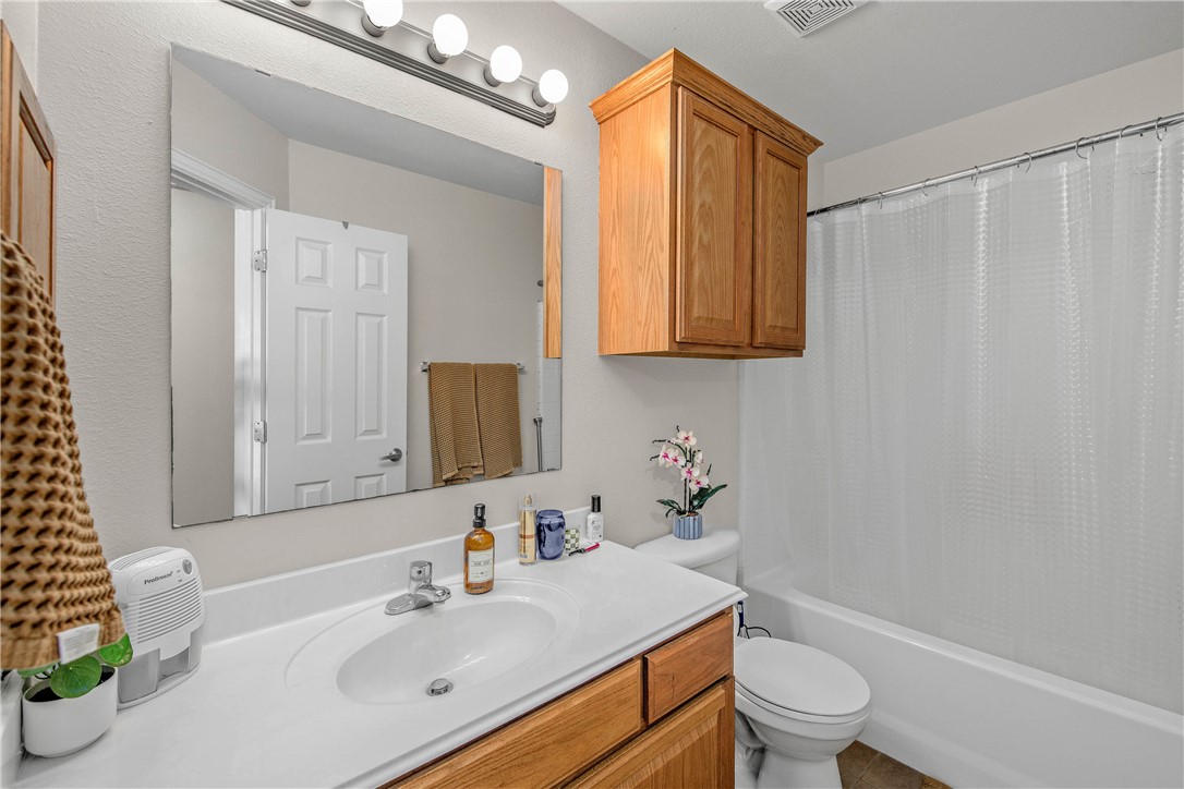 1001 Krenek Tap Road, Unit 2403 College Station, TX 77840 - Photo 18 of 19