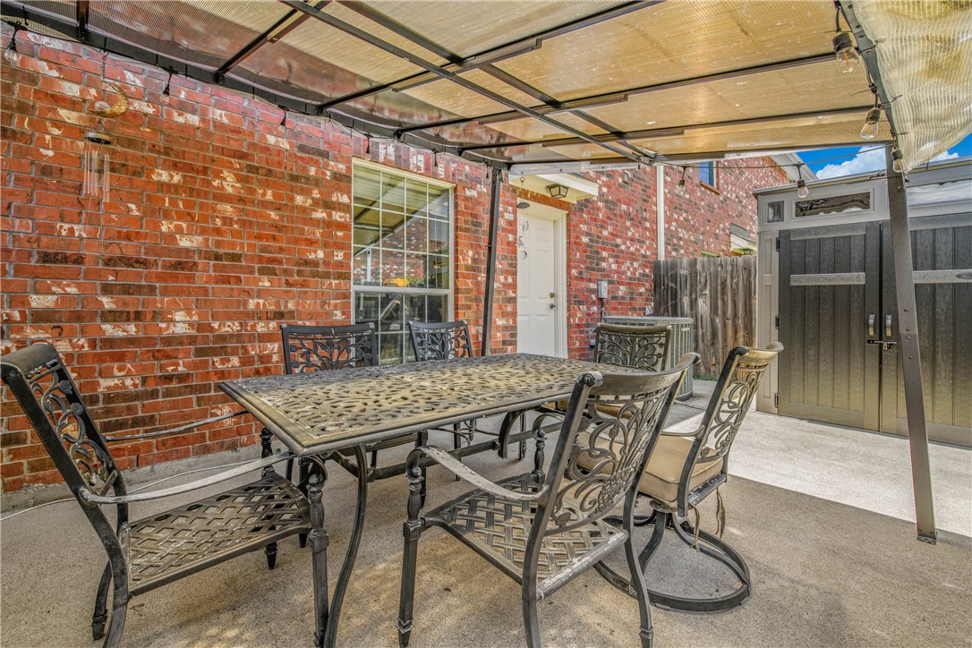 1001 Krenek Tap Road, Unit 2403 College Station, TX 77840 - Photo 19 of 19