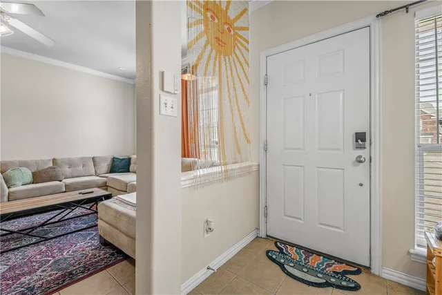 $309,000 | 1001 Krenek Tap Road, Unit 2403, College Station, TX 77840