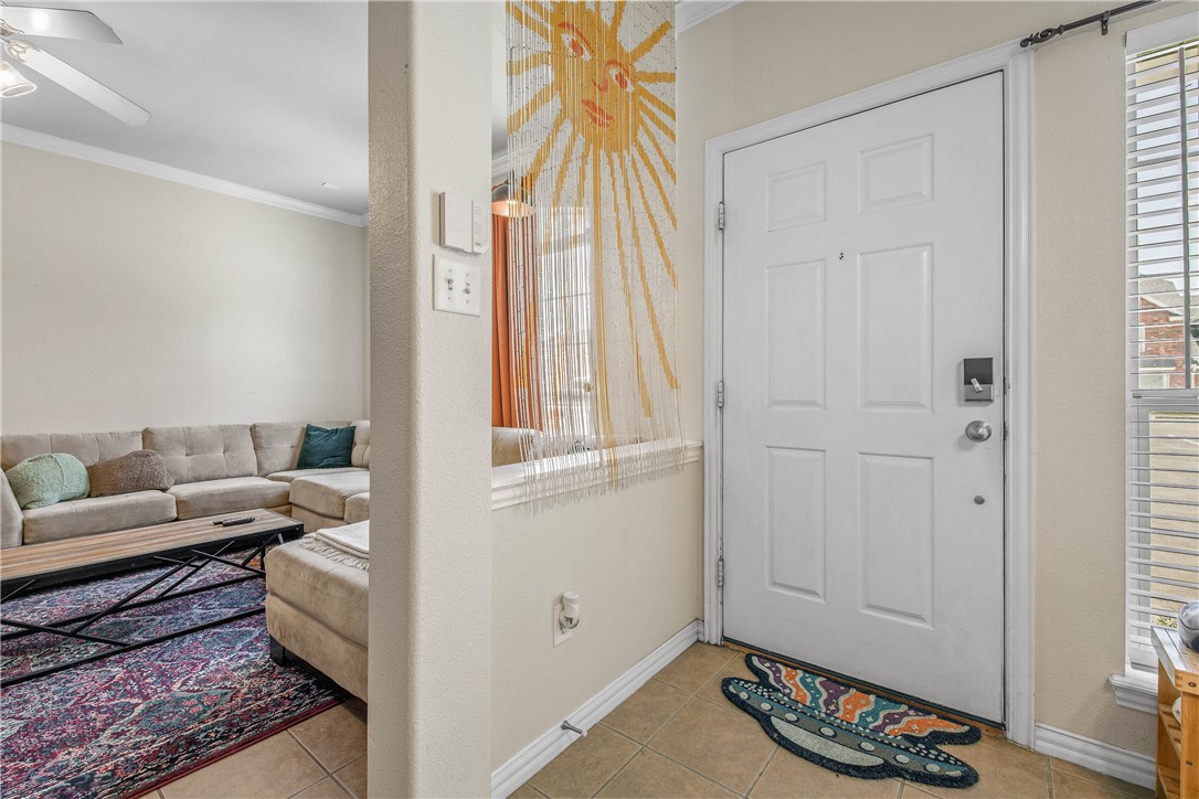 1001 Krenek Tap Road, Unit 2403 College Station, TX 77840 - Photo 3 of 19