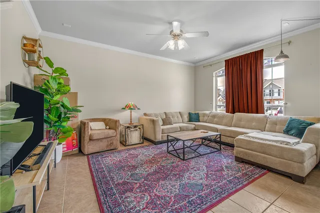 $309,000 | 1001 Krenek Tap Road, Unit 2403, College Station, TX 77840