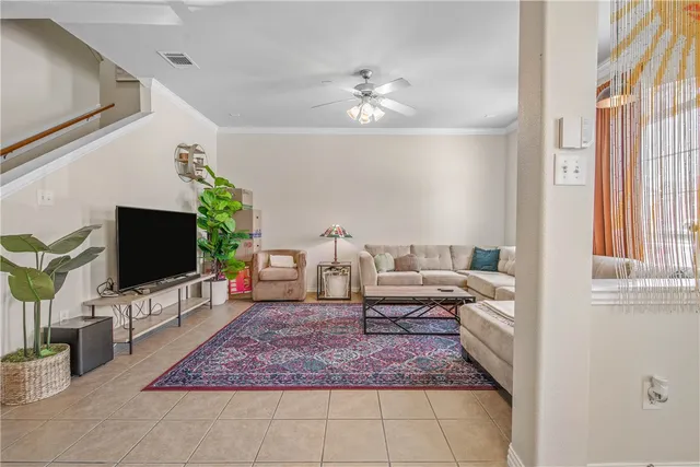 $309,000 | 1001 Krenek Tap Road, Unit 2403, College Station, TX 77840