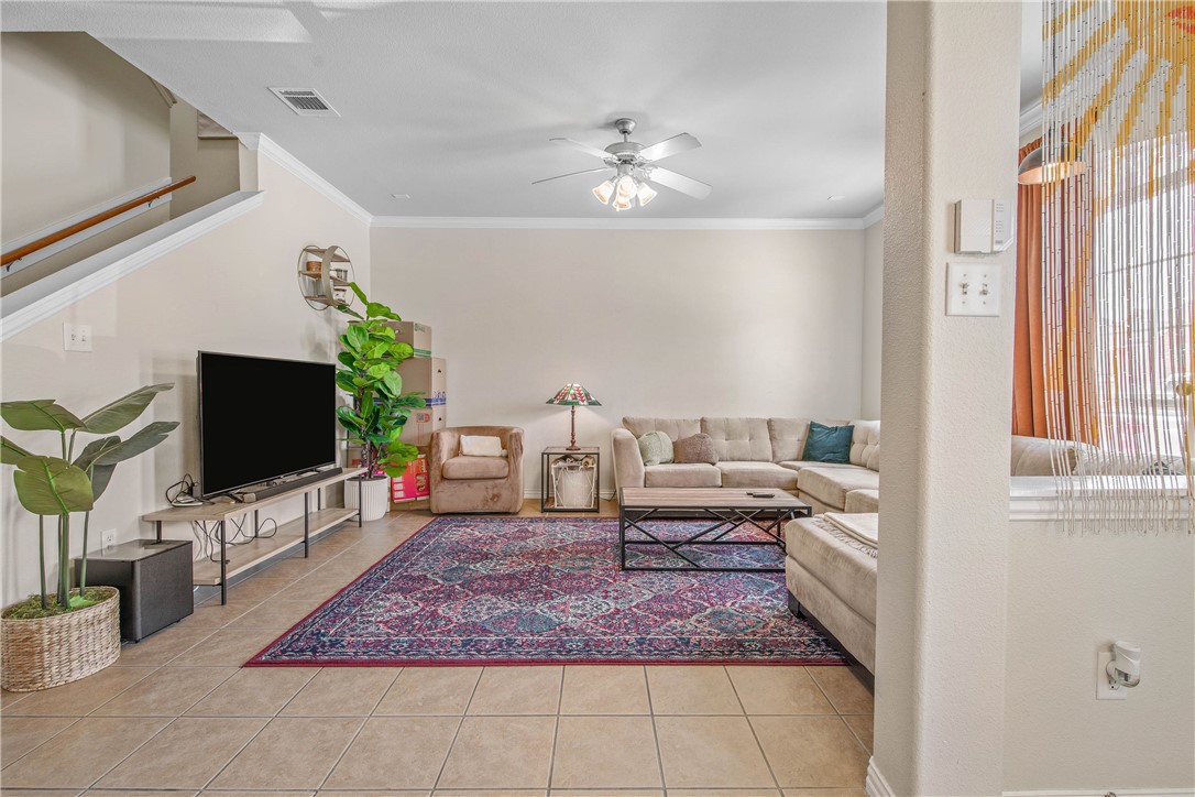 1001 Krenek Tap Road, Unit 2403 College Station, TX 77840 - Photo 6 of 19