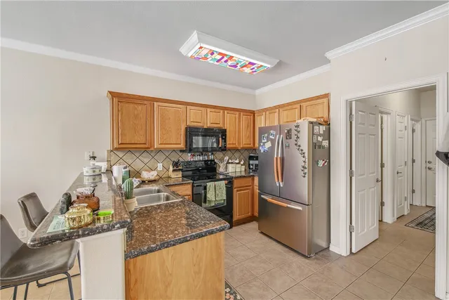 $309,000 | 1001 Krenek Tap Road, Unit 2403, College Station, TX 77840