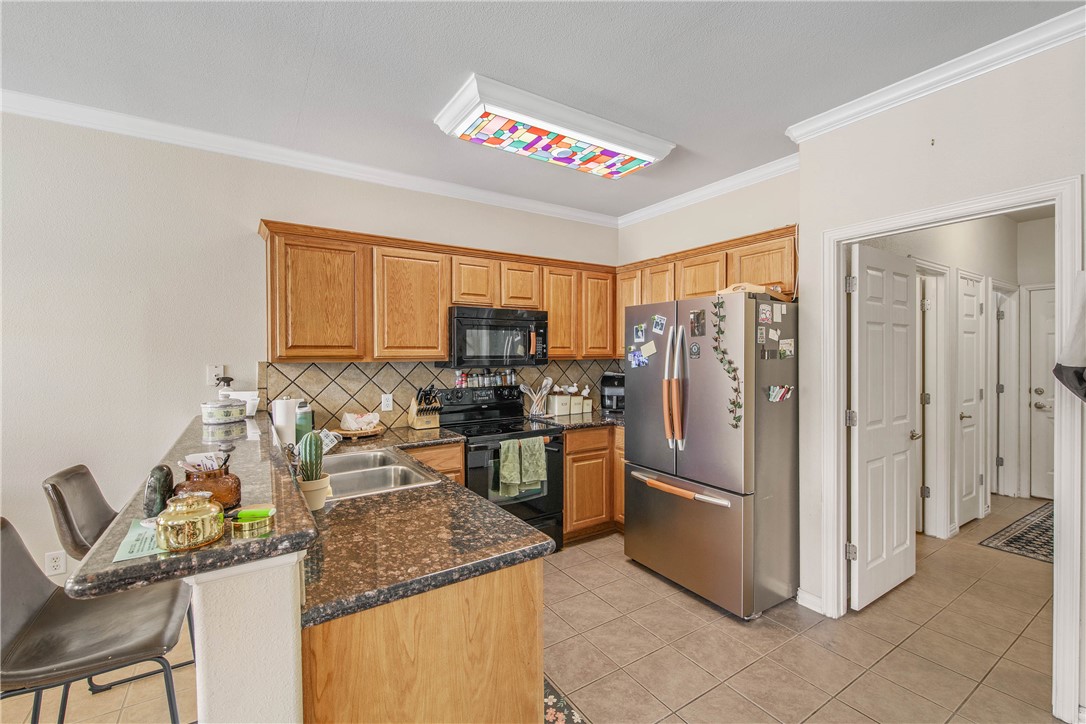 1001 Krenek Tap Road, Unit 2403 College Station, TX 77840 - Photo 7 of 19