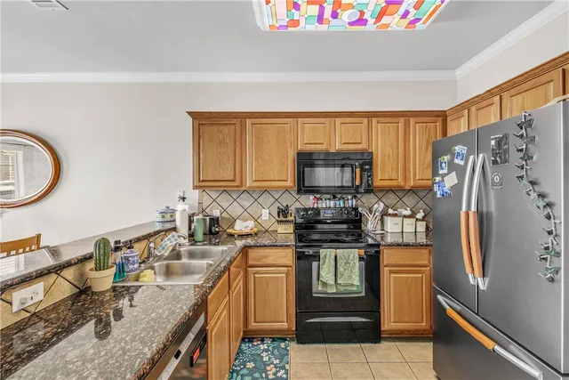 $309,000 | 1001 Krenek Tap Road, Unit 2403, College Station, TX 77840