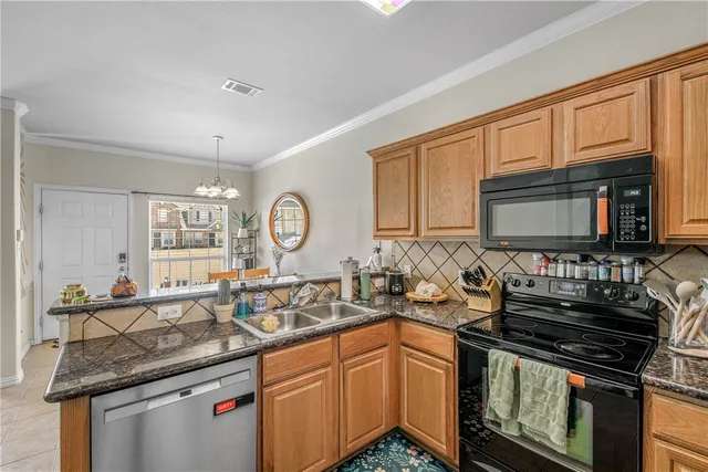 $309,000 | 1001 Krenek Tap Road, Unit 2403, College Station, TX 77840