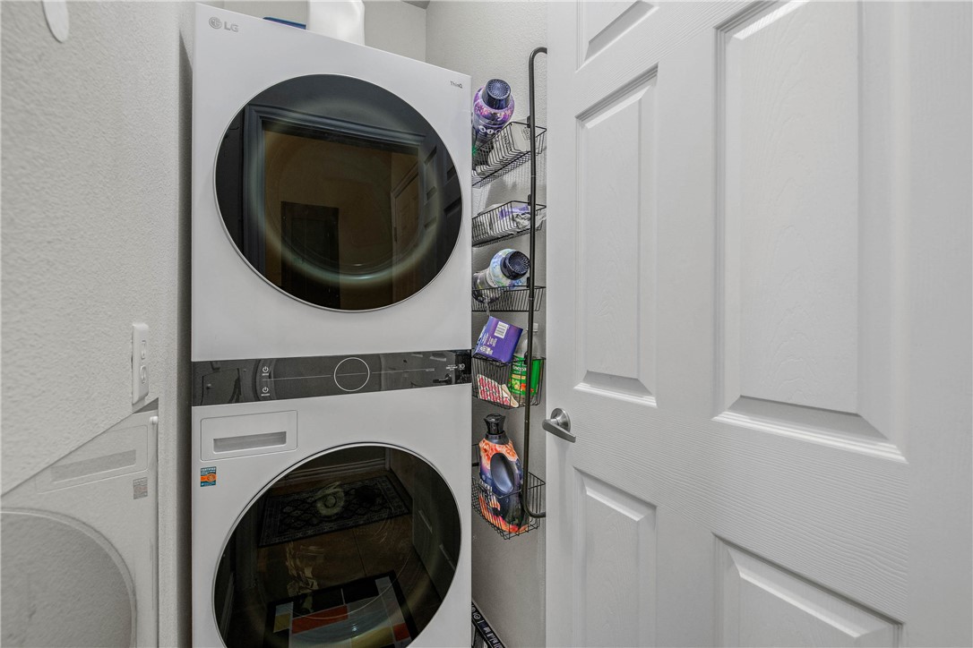 1001 Krenek Tap Road, Unit 2403 College Station, TX 77840 - Photo 10 of 19