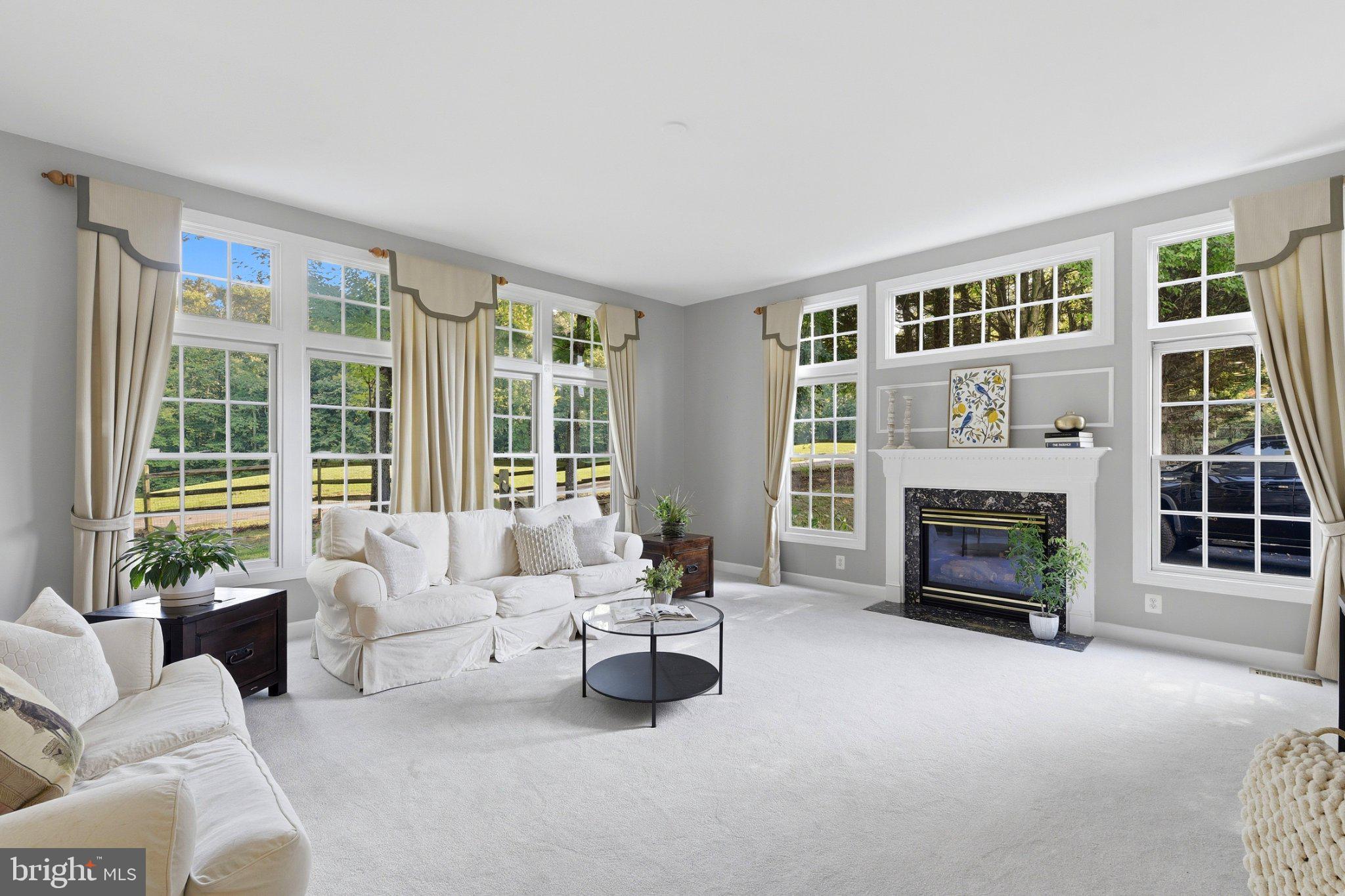 124 Seahawk Lane Edgewater, MD 21037 - Photo 13 of 68 Family Room