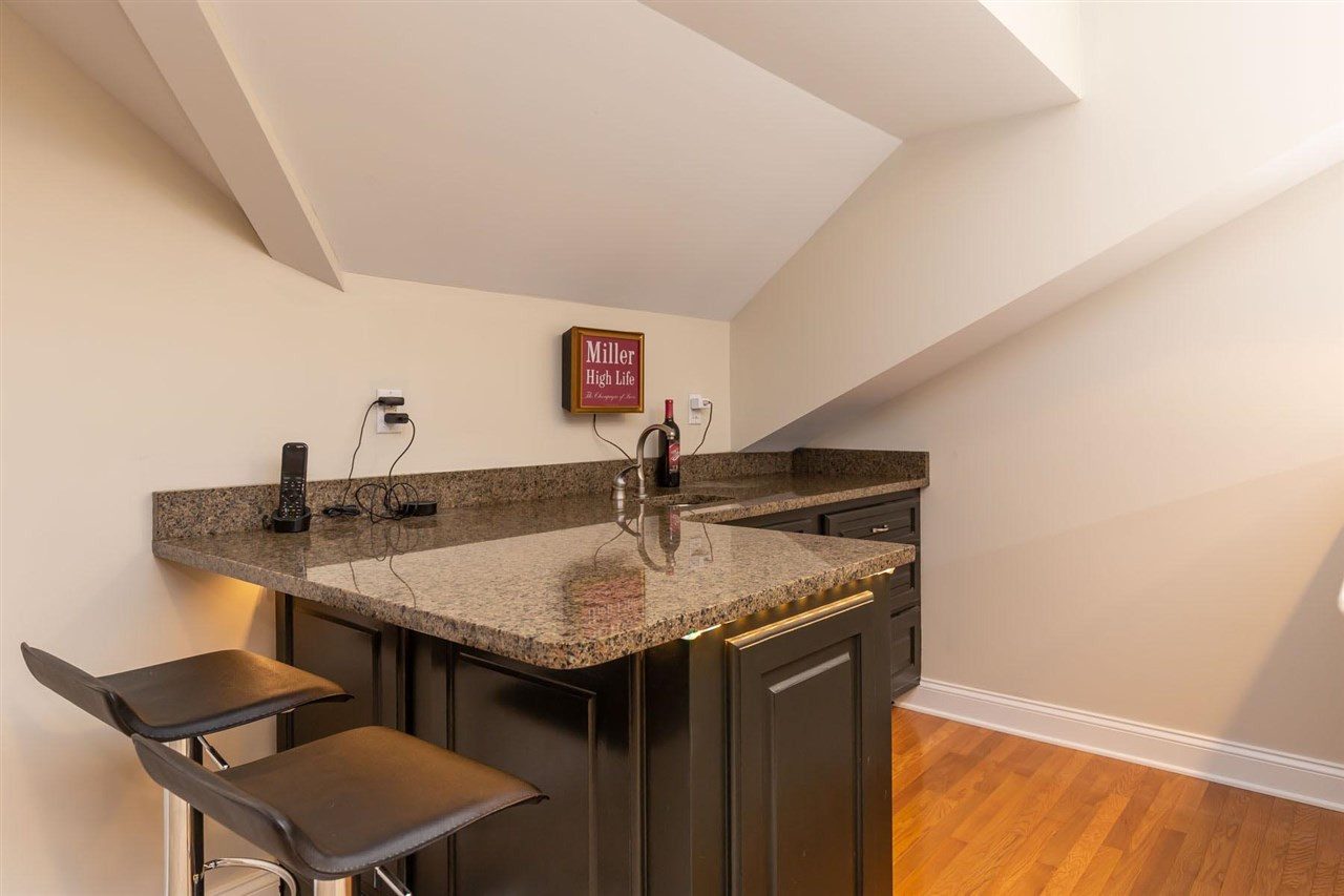 4100 Lambeth Drive Raleigh, NC 27609 - Photo 19 of 30 Photo 19