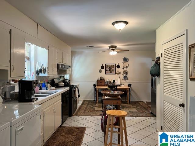 161 Heath Street Talladega, AL 35160 - Photo 7 of 35