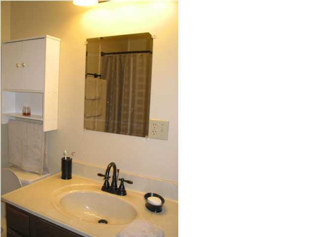 1114 Ballard Road Lawrenceburg, KY 40342 - Photo 15 of 25 Additional Photo