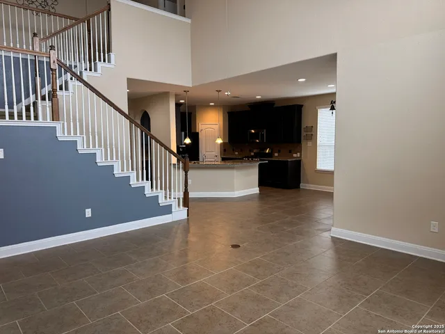 $2,398 | 517 Whittmen Avenue, Schertz, TX 78108