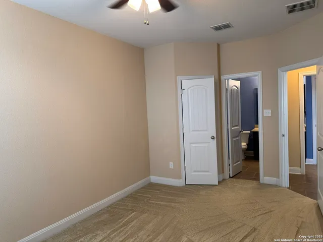 $2,398 | 517 Whittmen Avenue, Schertz, TX 78108