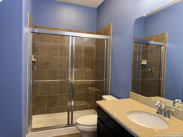 $2,398 | 517 Whittmen Avenue, Schertz, TX 78108