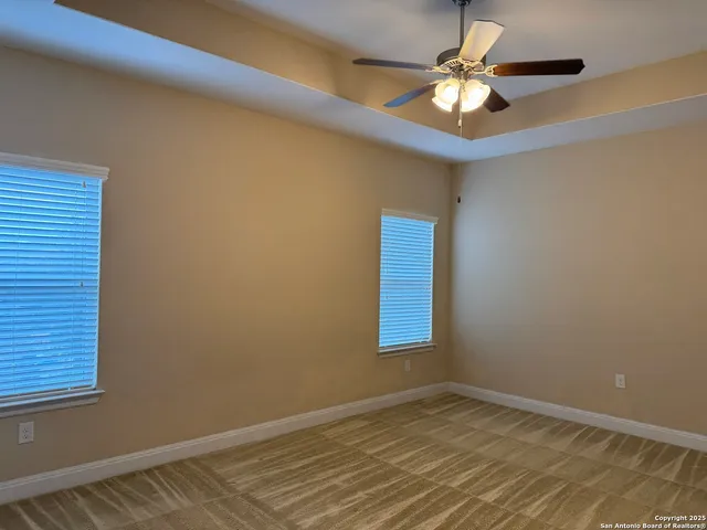 $2,398 | 517 Whittmen Avenue, Schertz, TX 78108