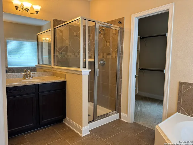 $2,398 | 517 Whittmen Avenue, Schertz, TX 78108