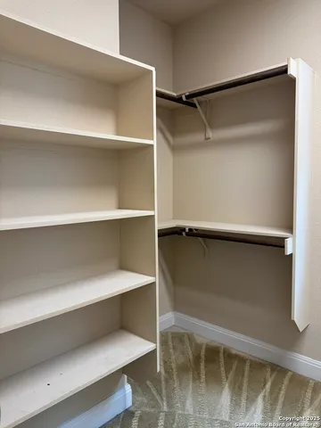 $2,398 | 517 Whittmen Avenue, Schertz, TX 78108