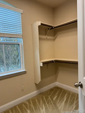 $2,398 | 517 Whittmen Avenue, Schertz, TX 78108