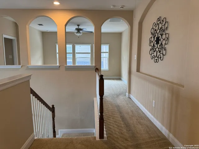 $2,398 | 517 Whittmen Avenue, Schertz, TX 78108