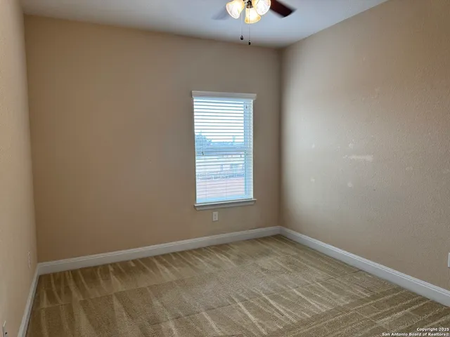 $2,398 | 517 Whittmen Avenue, Schertz, TX 78108