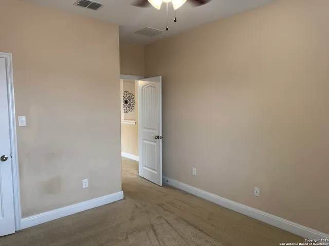 $2,398 | 517 Whittmen Avenue, Schertz, TX 78108