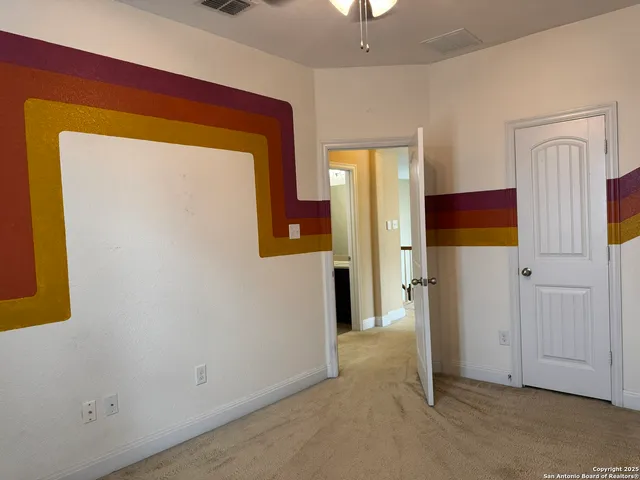 $2,398 | 517 Whittmen Avenue, Schertz, TX 78108