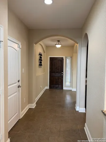 $2,398 | 517 Whittmen Avenue, Schertz, TX 78108