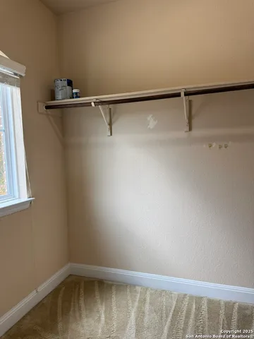 $2,398 | 517 Whittmen Avenue, Schertz, TX 78108