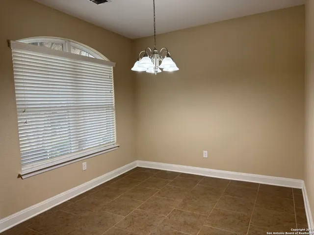 $2,398 | 517 Whittmen Avenue, Schertz, TX 78108