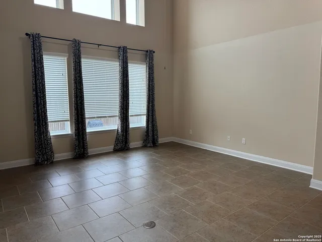 $2,398 | 517 Whittmen Avenue, Schertz, TX 78108