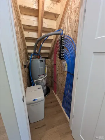 $279,900 | 10054 Yellowstone Drive, Cadet, MO 63630