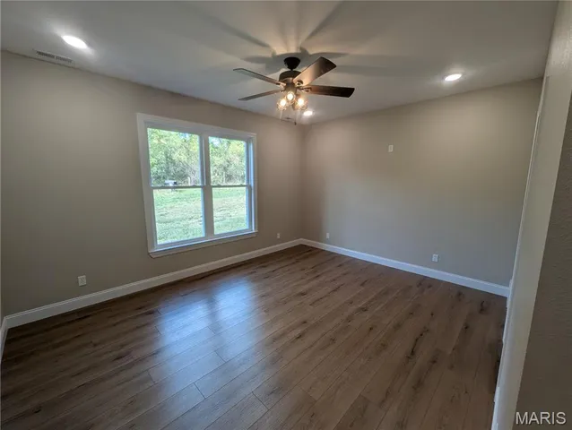 $279,900 | 10054 Yellowstone Drive, Cadet, MO 63630