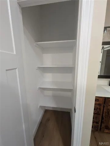 $279,900 | 10054 Yellowstone Drive, Cadet, MO 63630