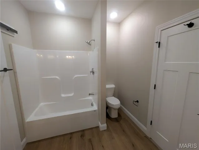 $279,900 | 10054 Yellowstone Drive, Cadet, MO 63630