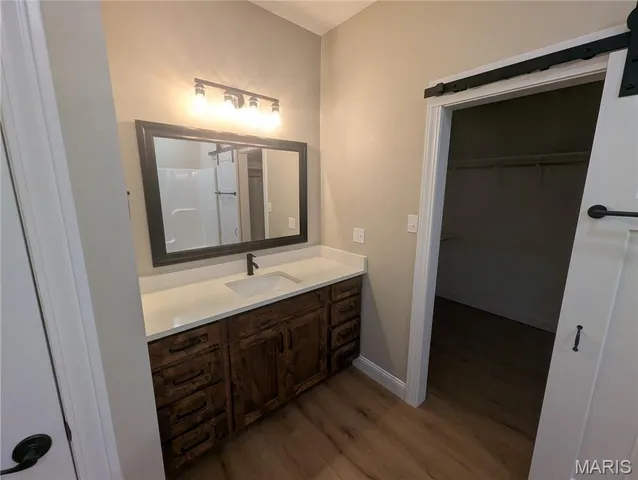 $279,900 | 10054 Yellowstone Drive, Cadet, MO 63630