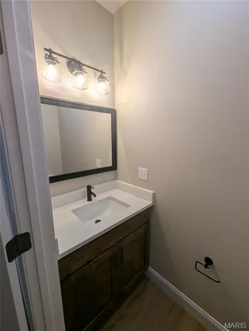 $279,900 | 10054 Yellowstone Drive, Cadet, MO 63630