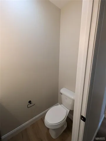 $279,900 | 10054 Yellowstone Drive, Cadet, MO 63630