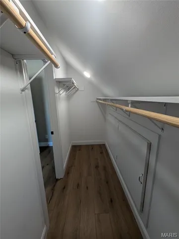 $279,900 | 10054 Yellowstone Drive, Cadet, MO 63630