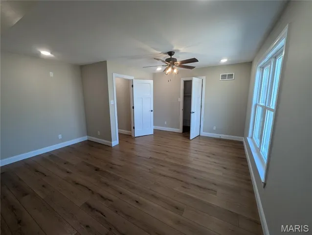 $279,900 | 10054 Yellowstone Drive, Cadet, MO 63630