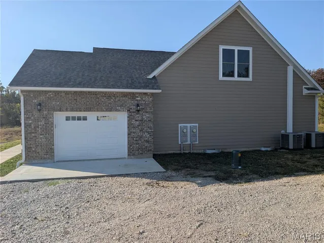 $279,900 | 10054 Yellowstone Drive, Cadet, MO 63630