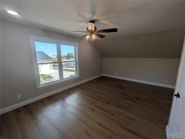 $279,900 | 10054 Yellowstone Drive, Cadet, MO 63630