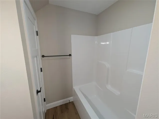 $279,900 | 10054 Yellowstone Drive, Cadet, MO 63630