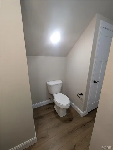 $279,900 | 10054 Yellowstone Drive, Cadet, MO 63630