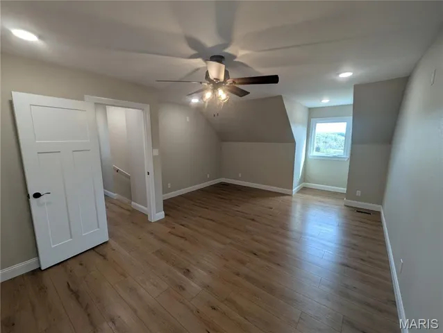 $279,900 | 10054 Yellowstone Drive, Cadet, MO 63630