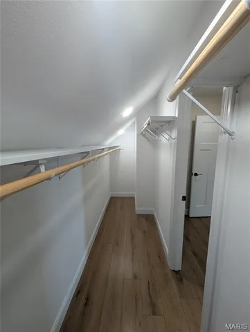 $279,900 | 10054 Yellowstone Drive, Cadet, MO 63630