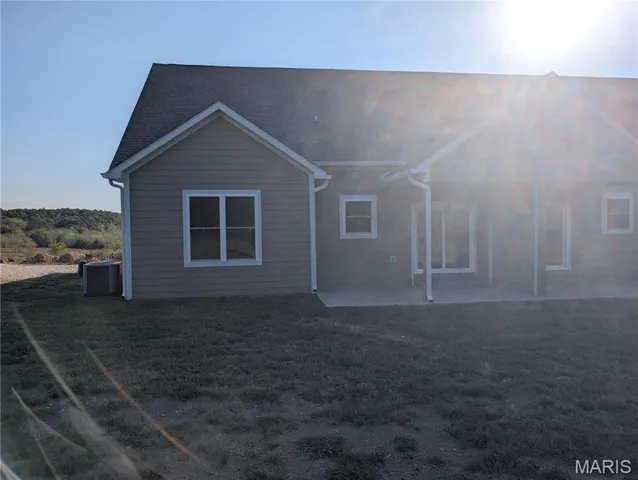 $279,900 | 10054 Yellowstone Drive, Cadet, MO 63630