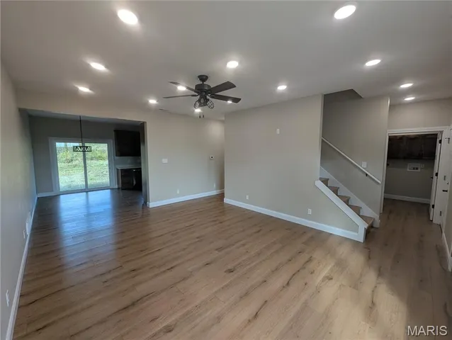 $279,900 | 10054 Yellowstone Drive, Cadet, MO 63630