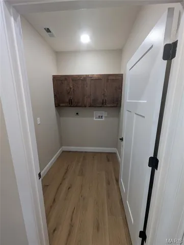 $279,900 | 10054 Yellowstone Drive, Cadet, MO 63630